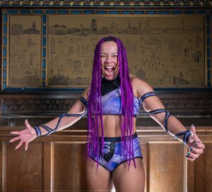 417496520_696531235799042_7835606212149694699_n-2