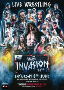 Invasion24Poster