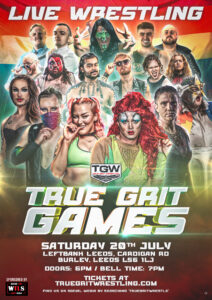 TrueGritGamesPridePoster (1)