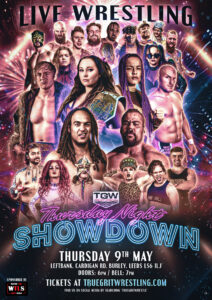 ThursdayNightShowdownPoster (1)