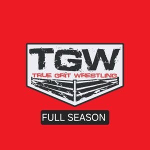 TGW logo (1)