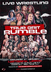 TrueGritRumblePoster-min