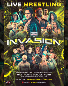 Invasion2025Poster-insta (2)