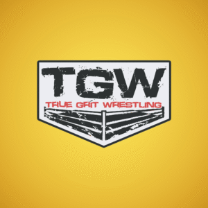 2025 Season Ticket - Front Row (12 Shows)