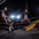 Screenshot 2025-07-29 193809