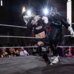 Screenshot 2025-07-29 204606