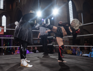 Screenshot 2025-07-29 221004