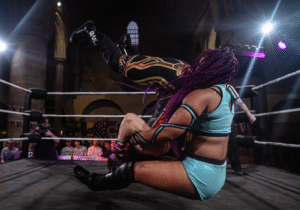 Screenshot 2025-07-29 221552