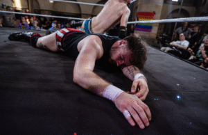 Screenshot 2025-07-29 223429