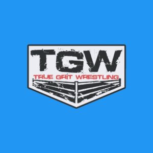 The True Grit Rumble - Standing Ticket