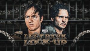 tgw-left-bank-lock-up-2025-480x272top