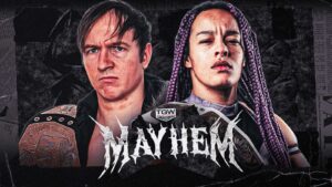 tgw-mayhem-2025-1600x900fit