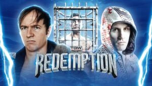tgw-redemption-2025-480x272top