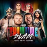 tgw-showtime-slam-2025-1600x900fit