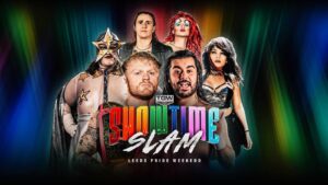 tgw-showtime-slam-2025-1600x900fit