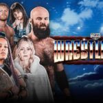 tgw-wrestlefest-2025-1600x900fit