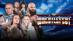 tgw-wrestlefest-2025-1600x900fit