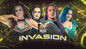 true-grit-wrestling-invasion-2025-480x272top (1)