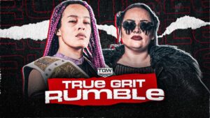 truegrit-rumble-1600x900fit