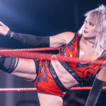 Screenshot 2025-08-13 110449