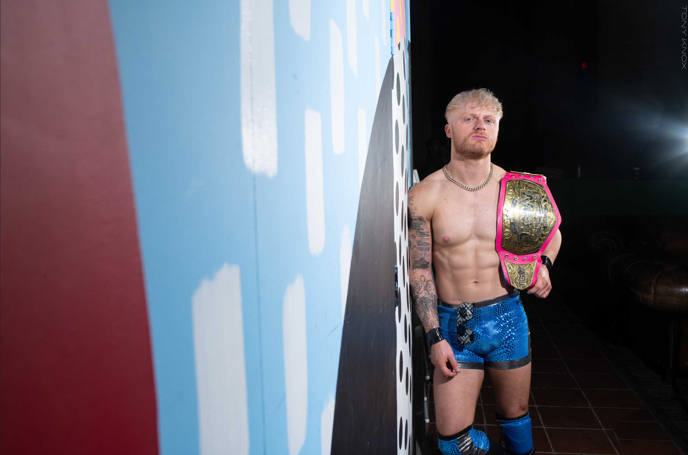 Screenshot 2025-09-30 123025