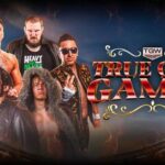 the-true-grit-games-2025-426x240fit