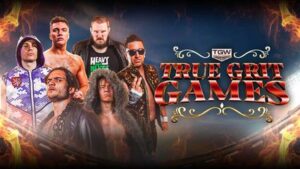 the-true-grit-games-2025-426x240fit