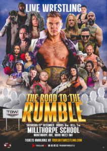 Adobe Express - file