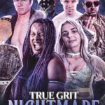 true-grit-nightmare-2024-800x1280fit