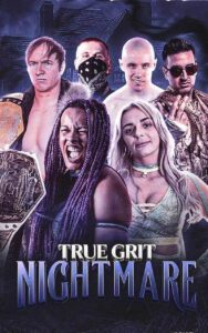 true-grit-nightmare-2024-800x1280fit