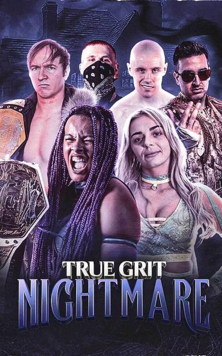true-grit-nightmare-2024-800x1280fit