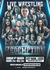 Redemption2026Poster (2)