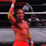 Screenshot 2025-11-29 154537