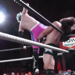 Screenshot 2025-11-29 155125