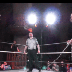 Screenshot 2025-11-29 160706