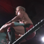 Screenshot 2025-11-29 161151