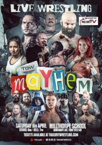 Mayhem2026Poster (2)-2