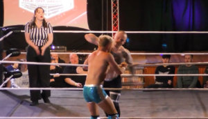 Screenshot 2026-02-16 090503