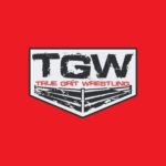 Picture-2-768x768-1-600x600