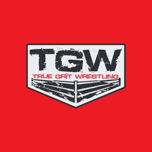 Picture-2-768x768-1-600x600